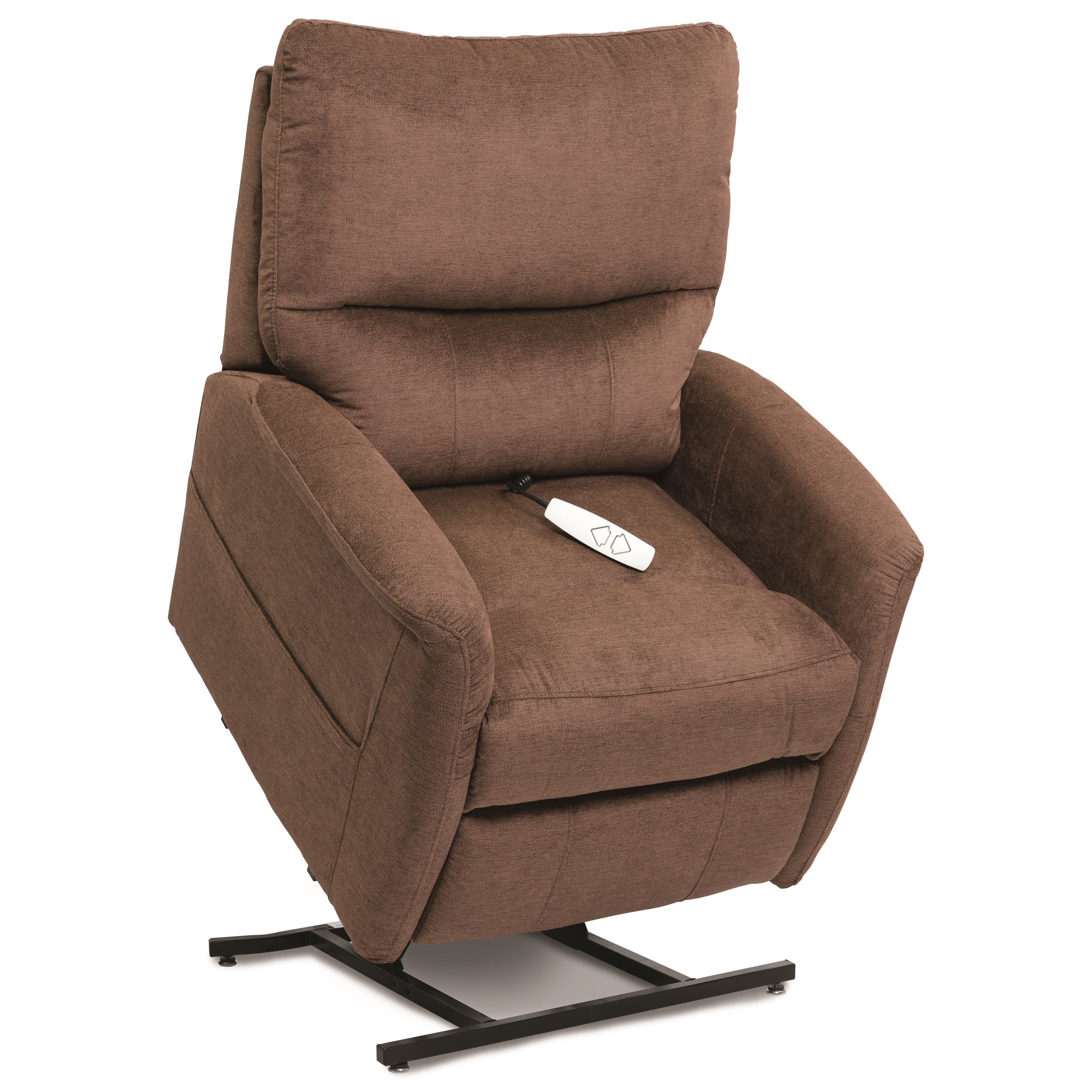 Mega Motion Lift Chairs NM 3250 Three Position All Electric Lift